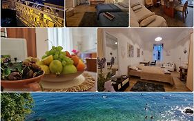 ***Apartment Magic &Summervibes***